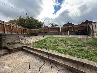 Picture 29